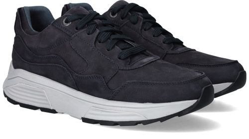 Durlinger Xsensible Golden Gate Stretchwalker