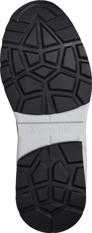 Durlinger Xsensible Golden Gate Stretchwalker