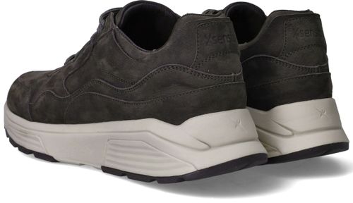 Durlinger Xsensible Golden Gate