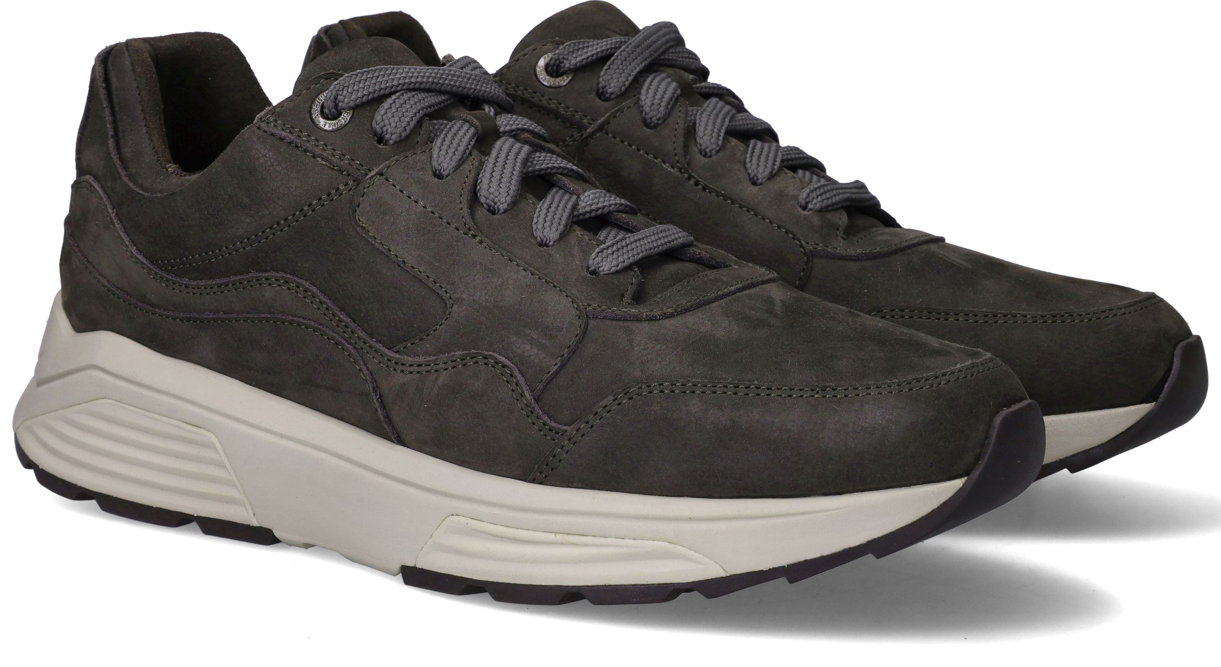 Durlinger Xsensible Golden Gate