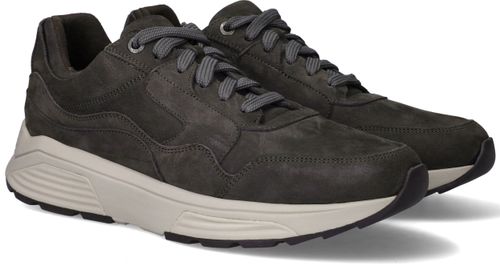 Durlinger Xsensible Golden Gate