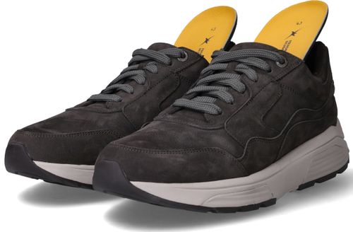 Durlinger Xsensible Golden Gate