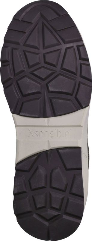 Durlinger Xsensible Golden Gate