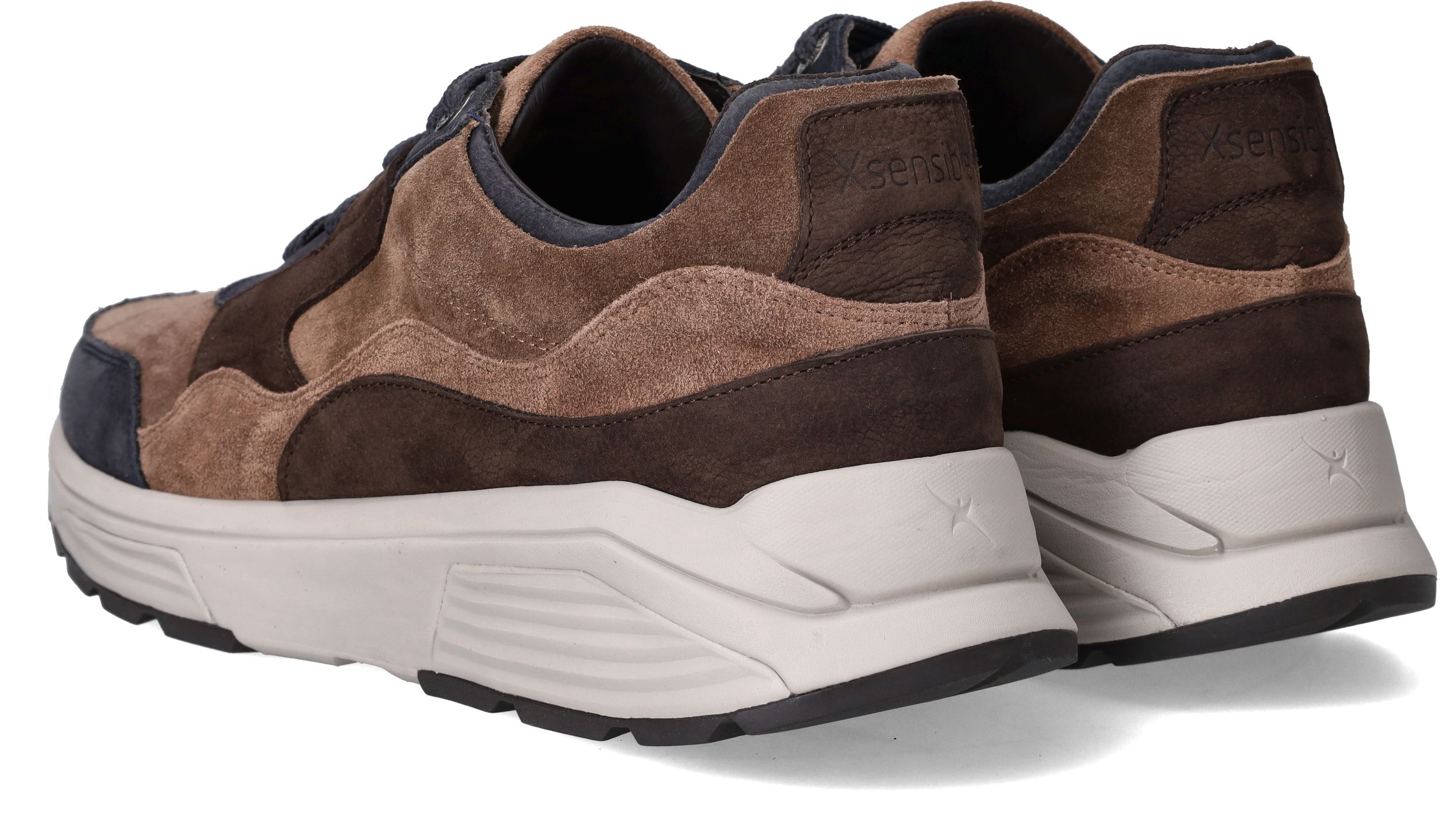 Durlinger Xsensible Golden Gate