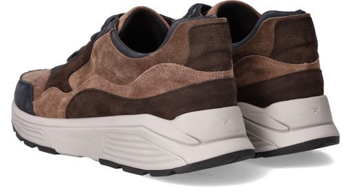 Durlinger Xsensible Golden Gate