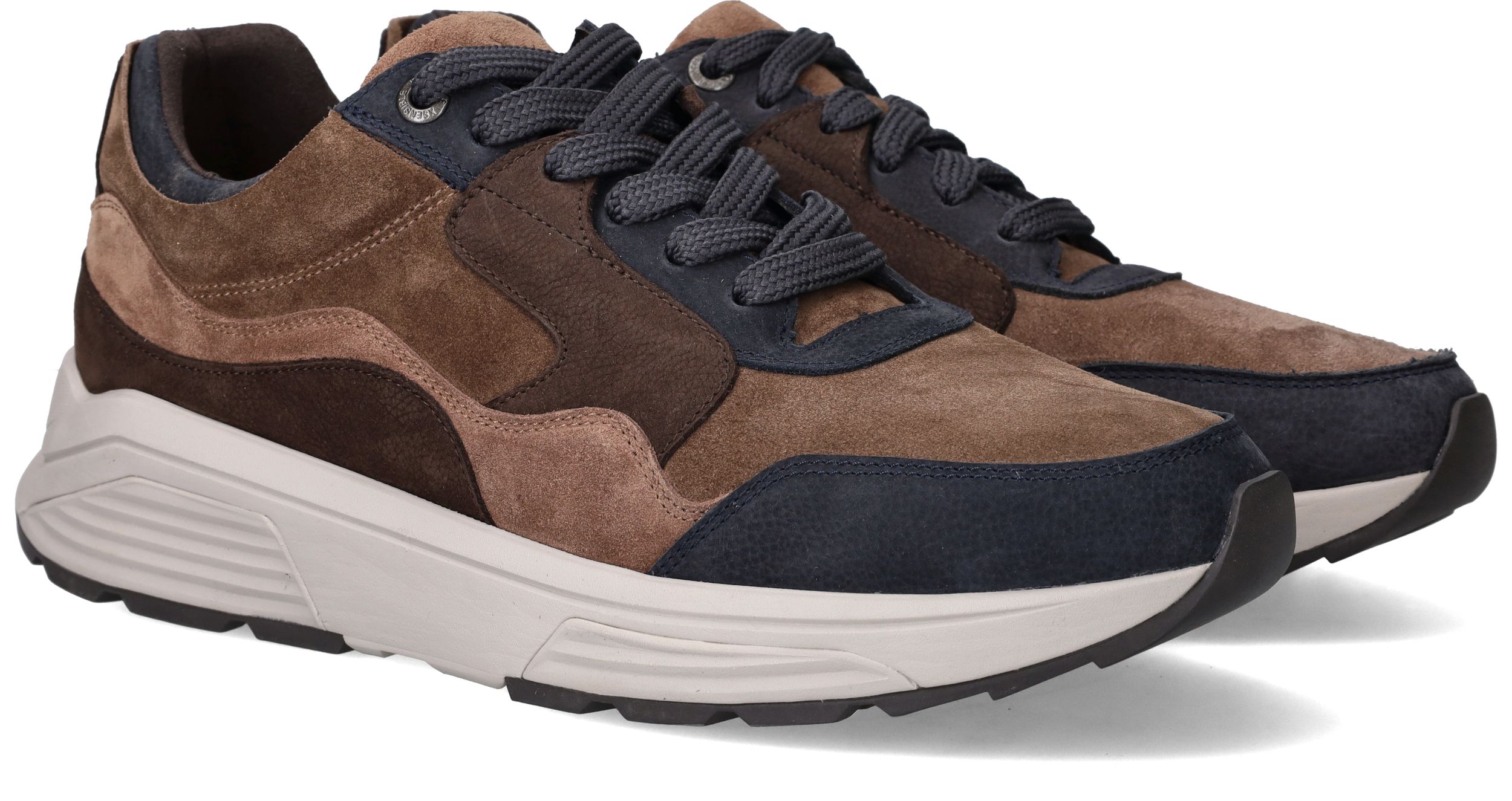 Durlinger Xsensible Golden Gate