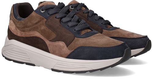 Durlinger Xsensible Golden Gate