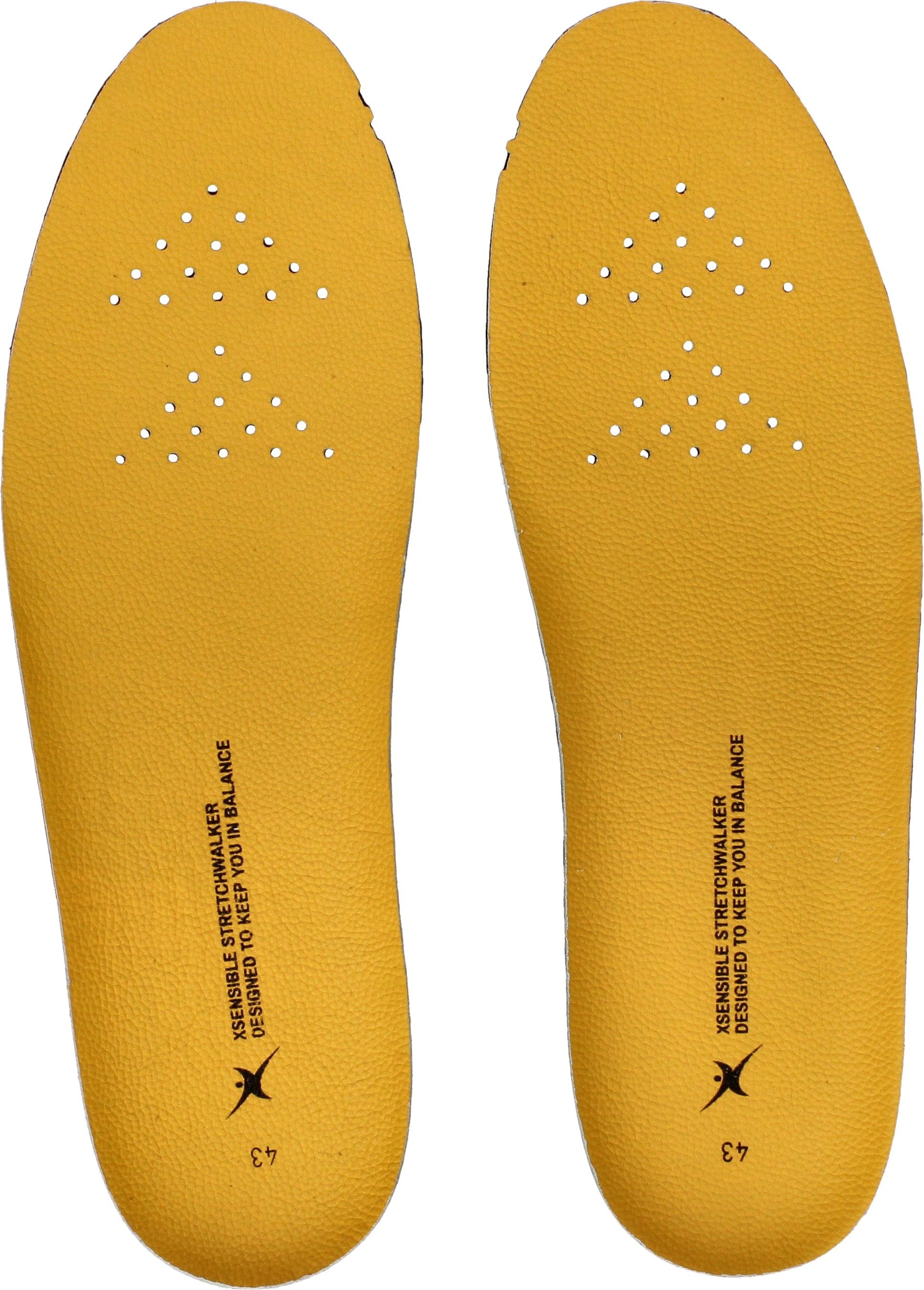 Durlinger Xsensible Golden Gate