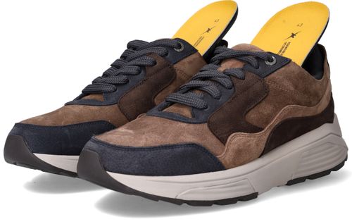 Durlinger Xsensible Golden Gate