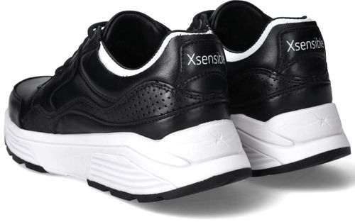 Durlinger Xsensible Golden Gate Stretchwalker