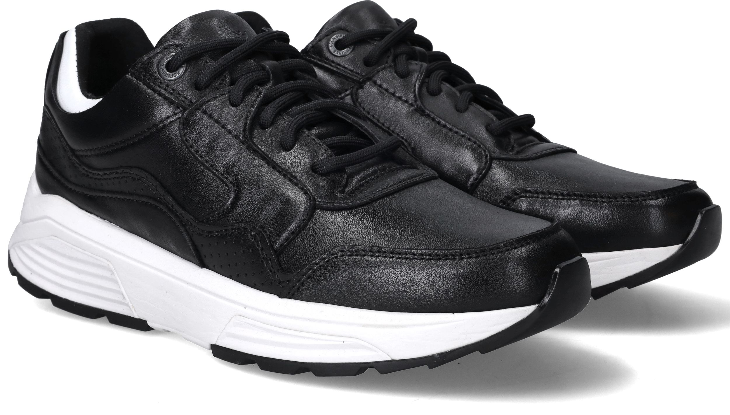 Durlinger Xsensible Golden Gate Stretchwalker