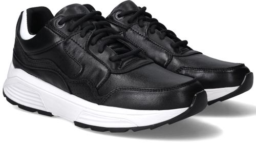 Durlinger Xsensible Golden Gate Stretchwalker