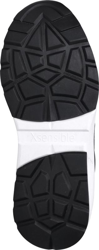 Durlinger Xsensible Golden Gate Stretchwalker