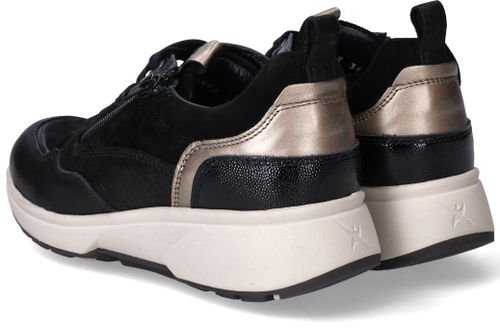 Durlinger Xsensible Grenoble Stretchwalker