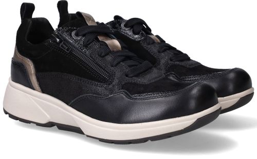 Durlinger Xsensible Grenoble Stretchwalker