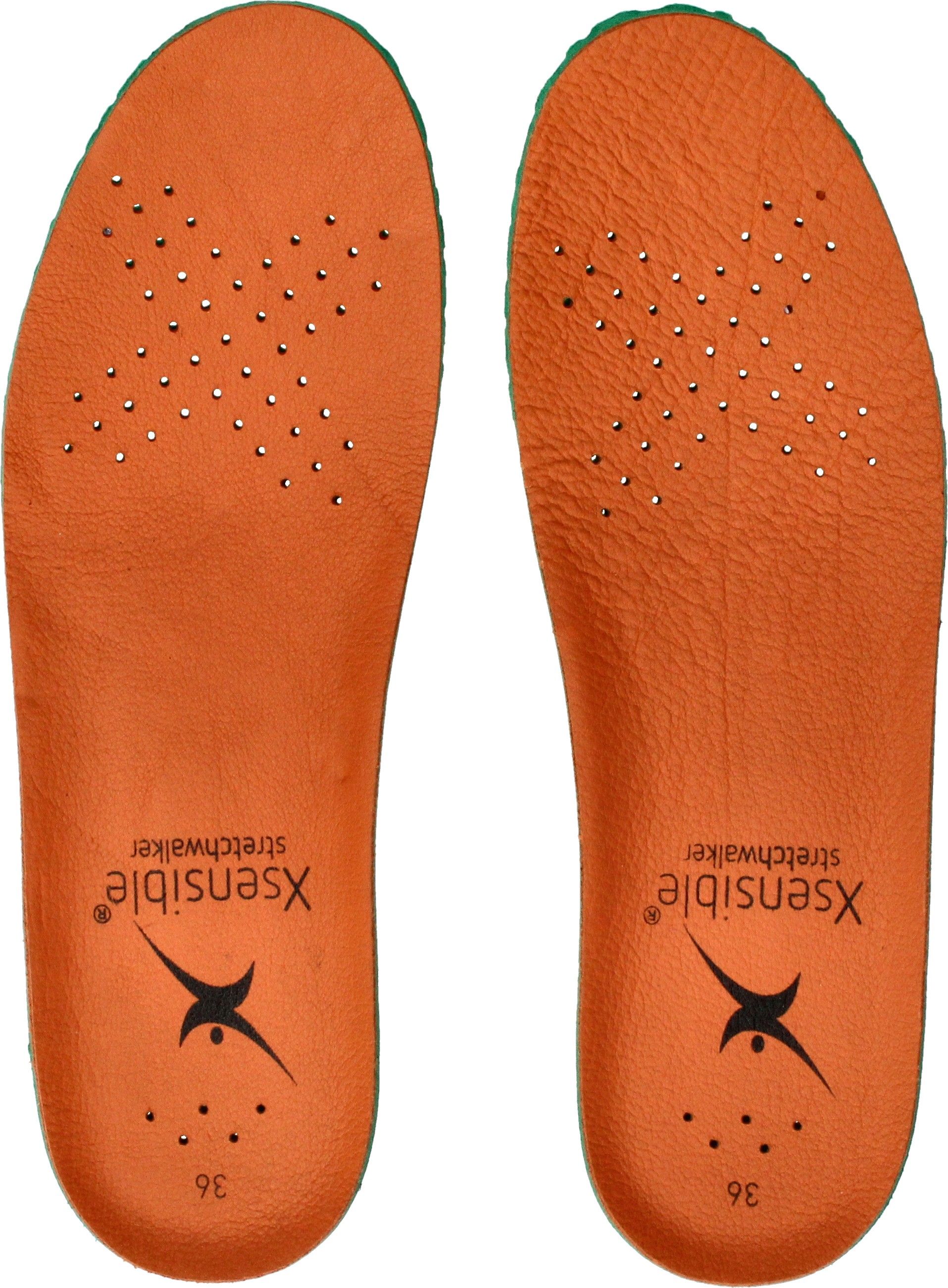 Durlinger Xsensible Grenoble Stretchwalker