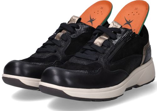 Durlinger Xsensible Grenoble Stretchwalker