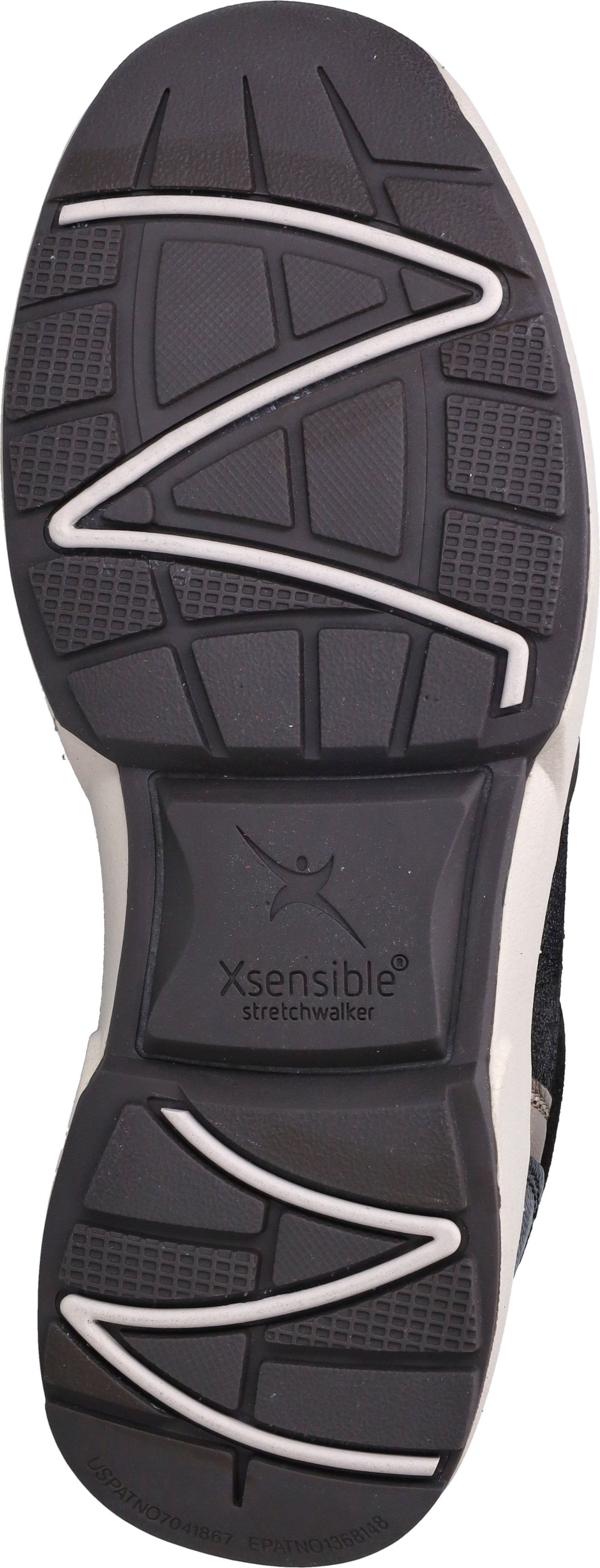 Durlinger Xsensible Grenoble Stretchwalker