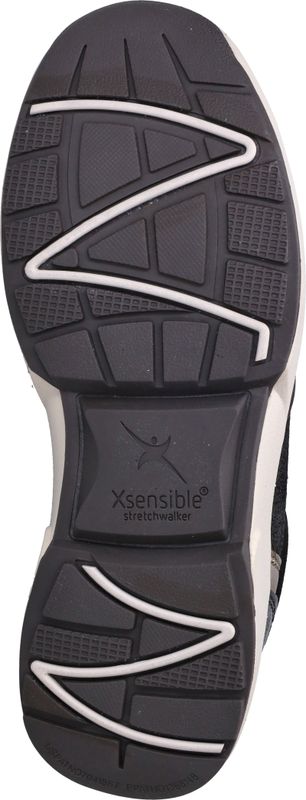 Durlinger Xsensible Grenoble Stretchwalker