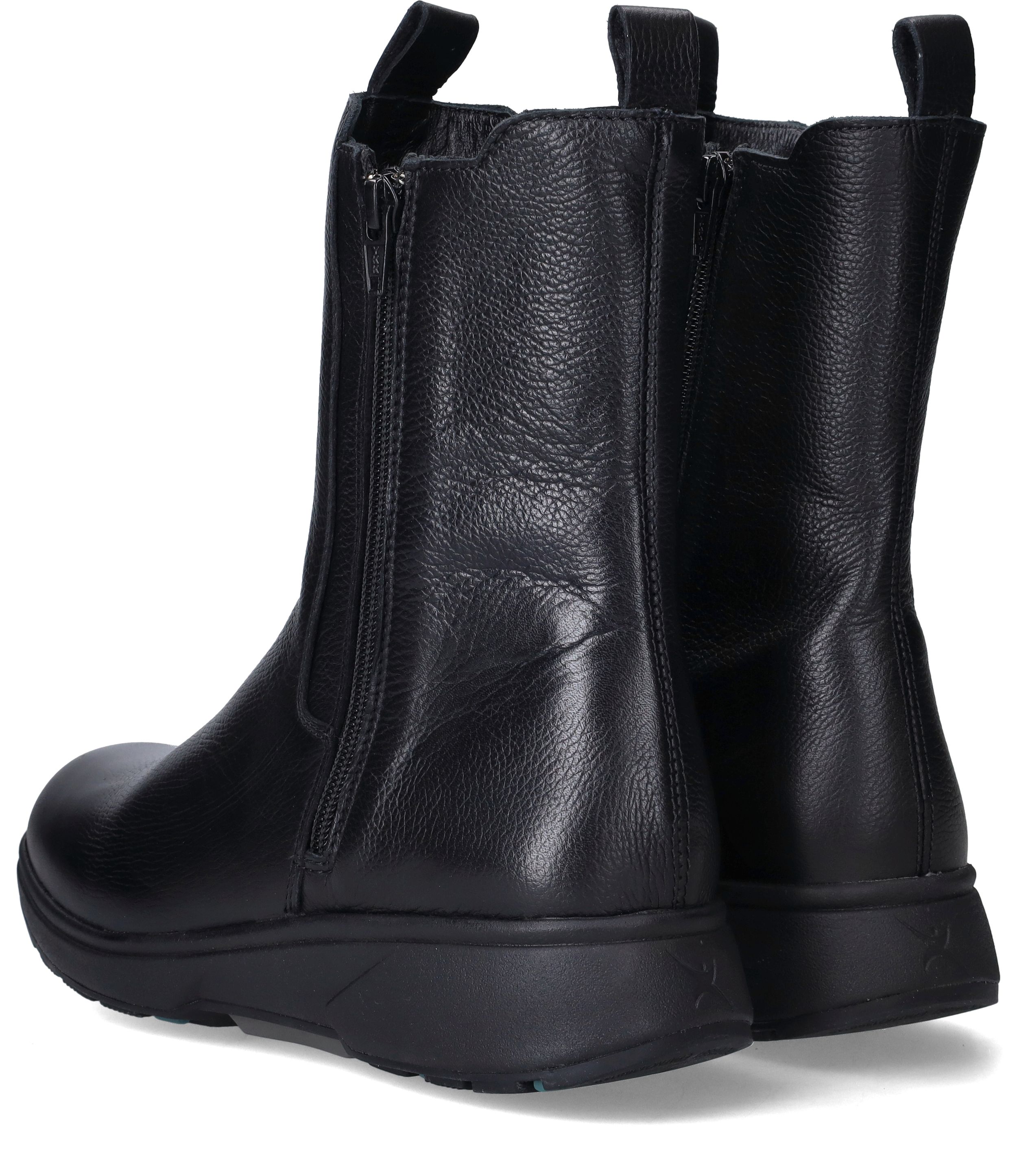 Durlinger Xsensible Ferraro Stretchwalker