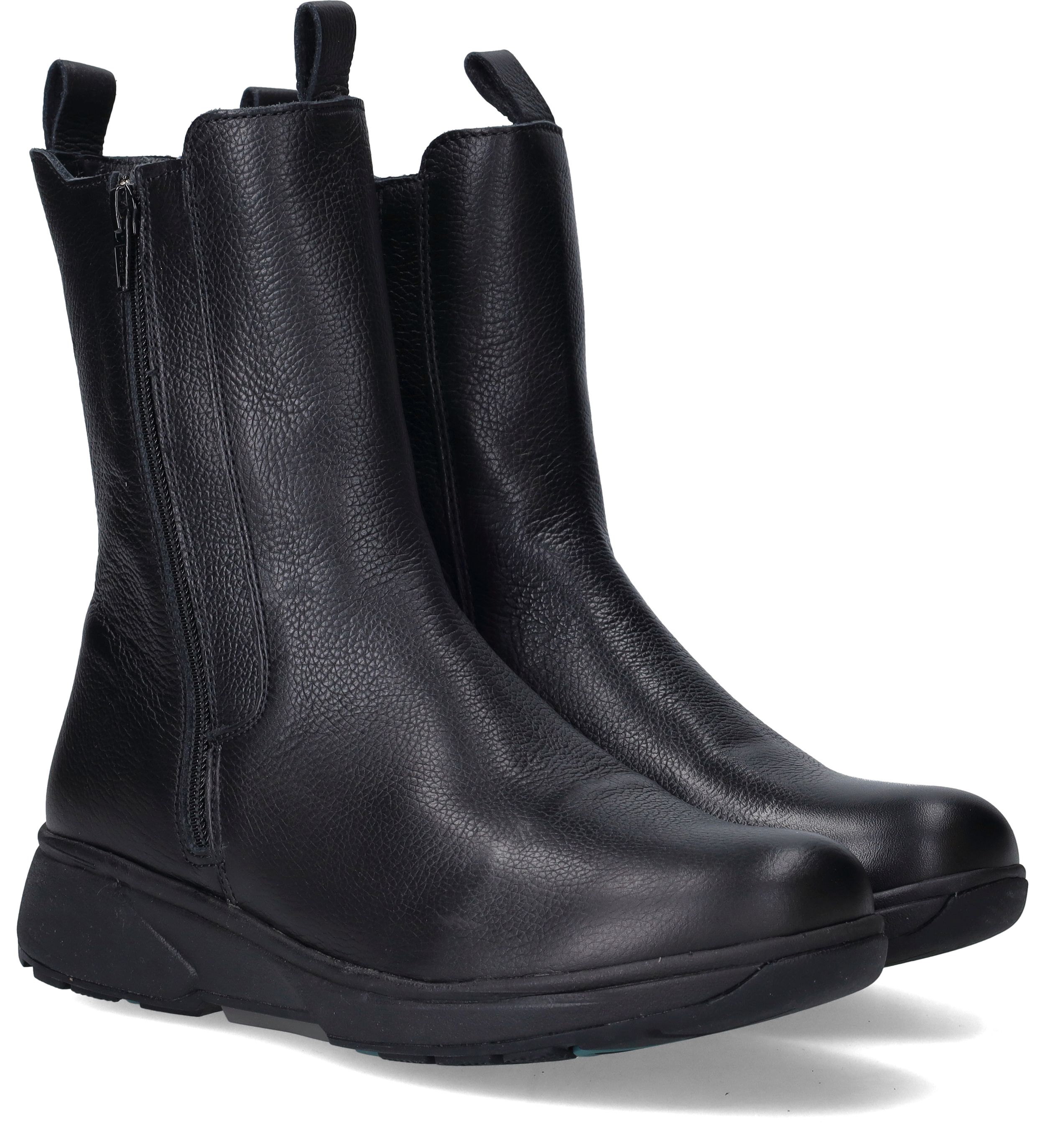 Durlinger Xsensible Ferraro Stretchwalker