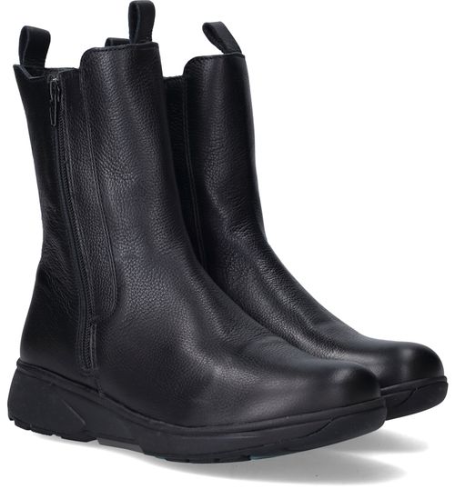 Durlinger Xsensible Ferraro Stretchwalker