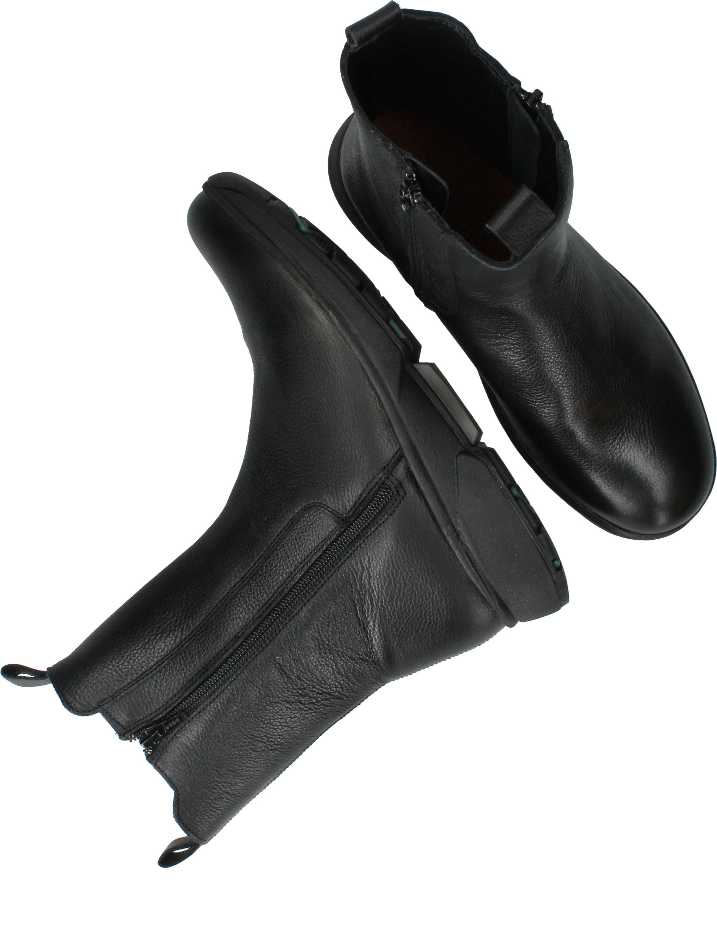 Durlinger Xsensible Ferraro Stretchwalker