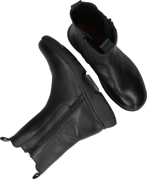 Durlinger Xsensible Ferraro Stretchwalker