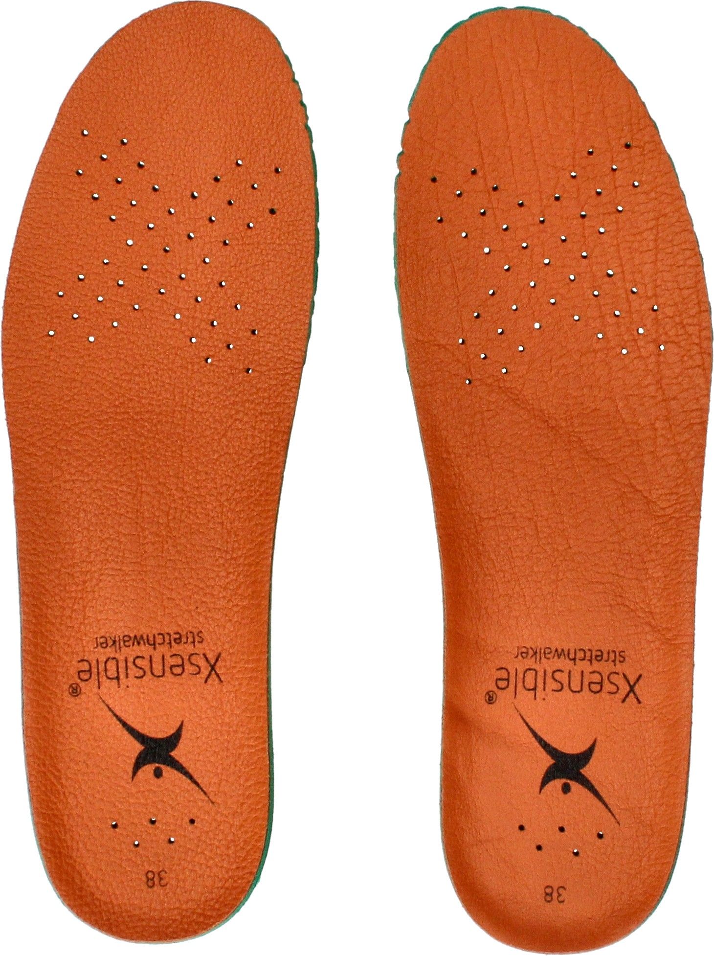 Durlinger Xsensible Ferraro Stretchwalker