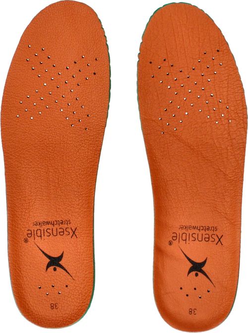 Durlinger Xsensible Ferraro Stretchwalker