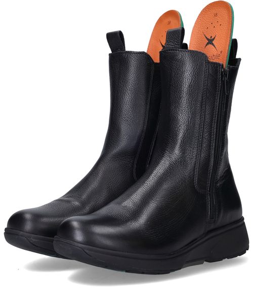 Durlinger Xsensible Ferraro Stretchwalker