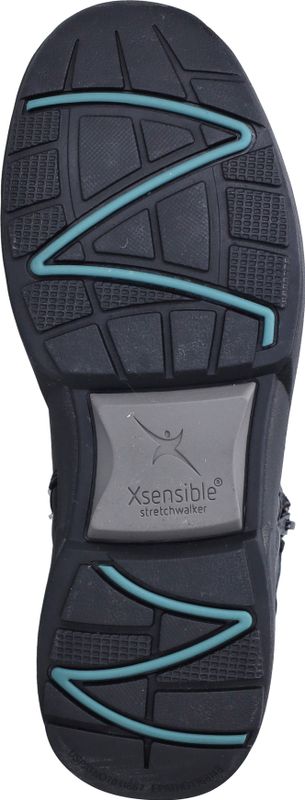 Durlinger Xsensible Ferraro Stretchwalker