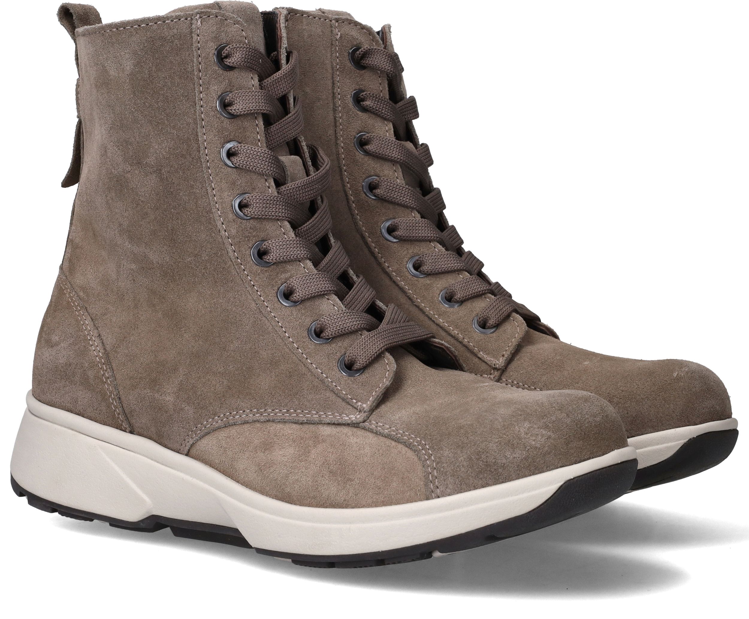 Durlinger Xsensible Asti Stretchwalker