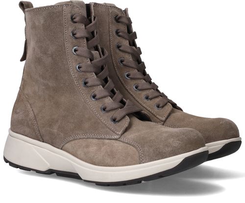 Durlinger Xsensible Asti Stretchwalker