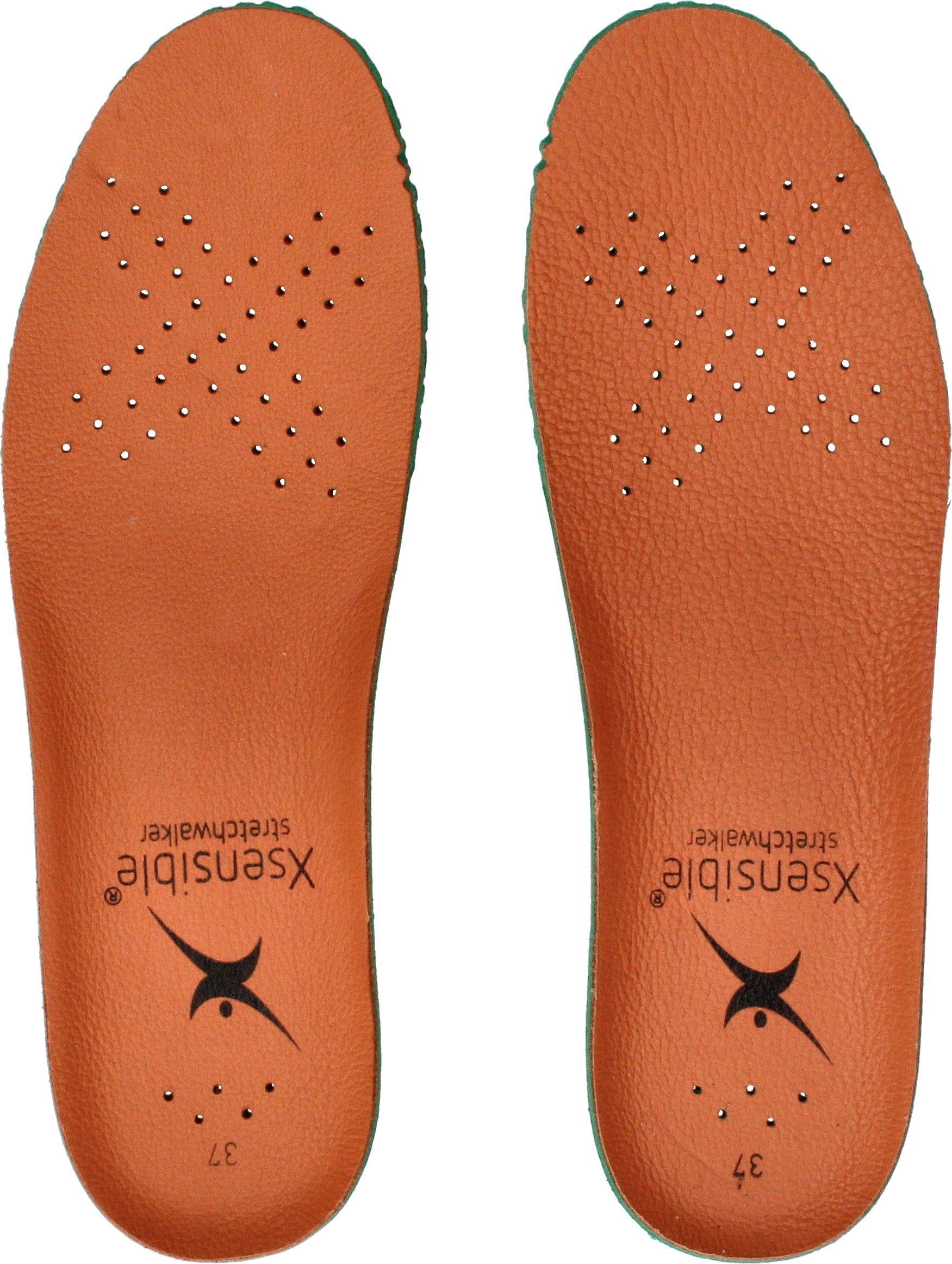 Durlinger Xsensible Asti Stretchwalker