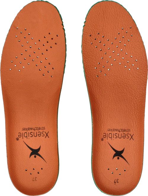 Durlinger Xsensible Asti Stretchwalker