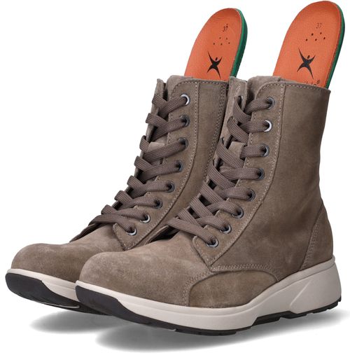 Durlinger Xsensible Asti Stretchwalker