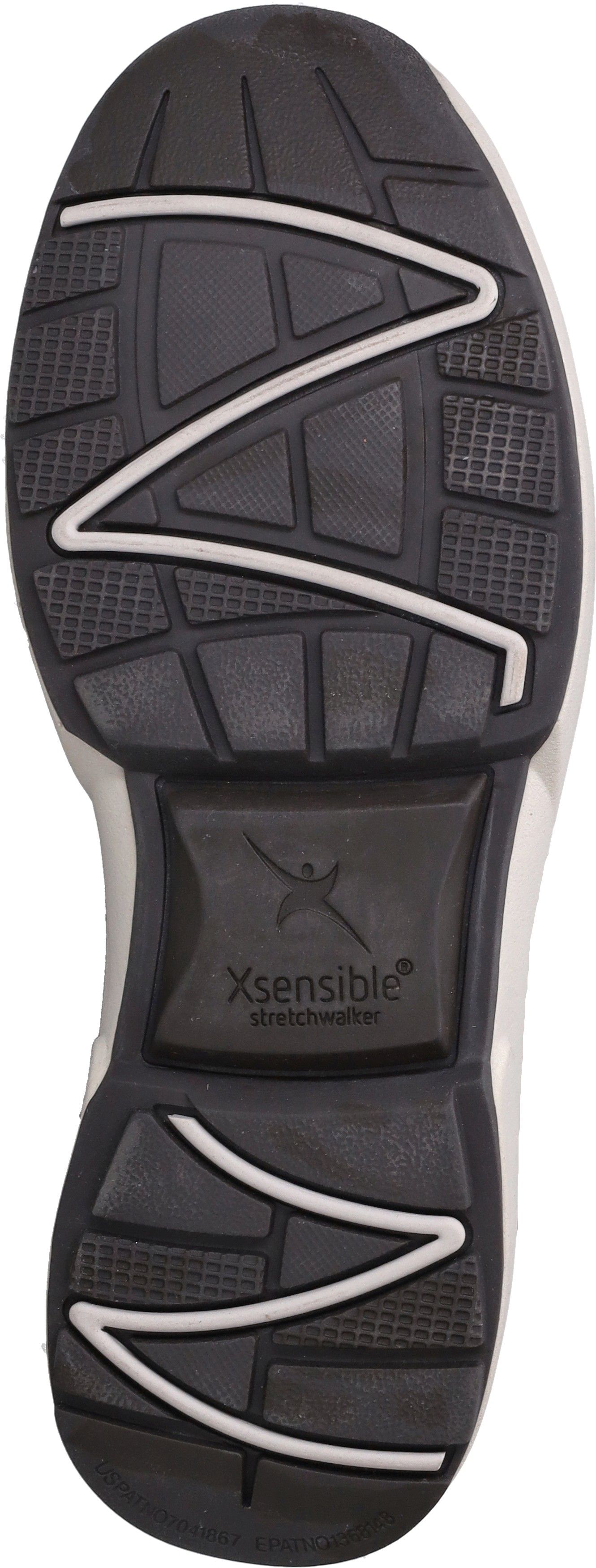 Durlinger Xsensible Asti Stretchwalker