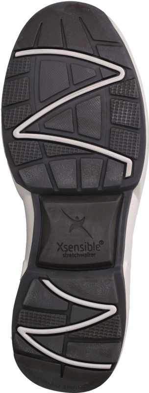 Durlinger Xsensible Asti Stretchwalker