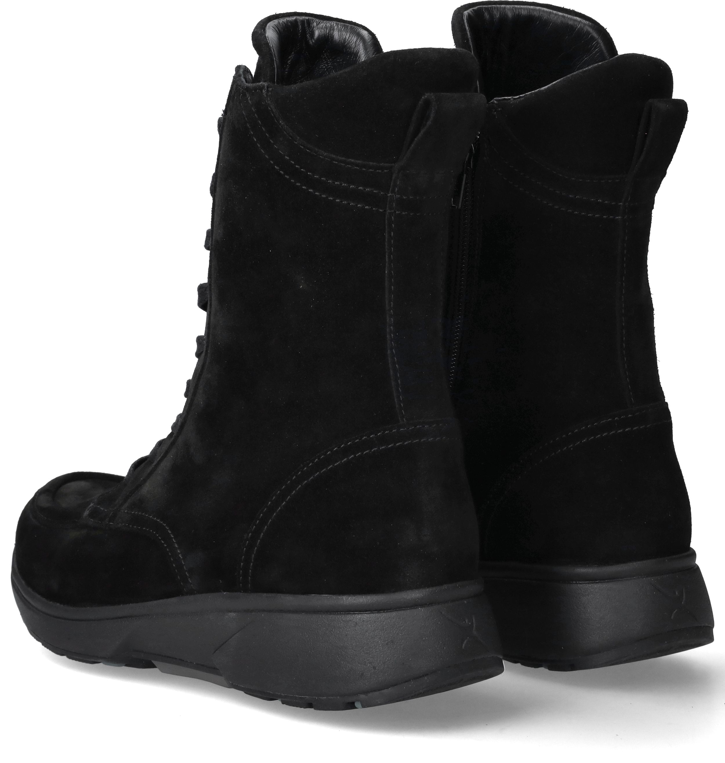 Durlinger Xsensible Emilia Stretchwalker