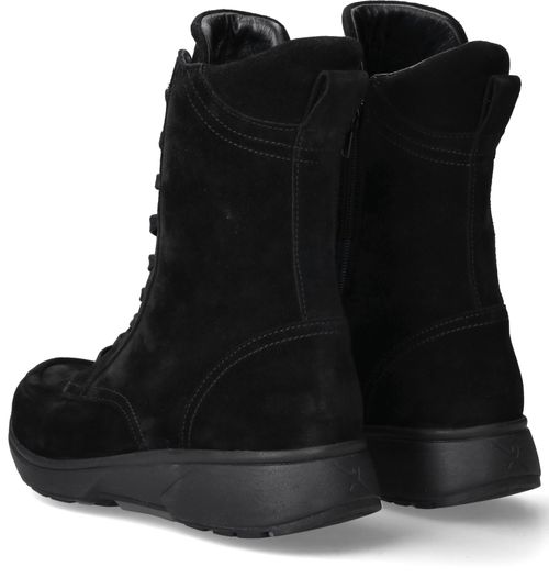 Durlinger Xsensible Emilia Stretchwalker