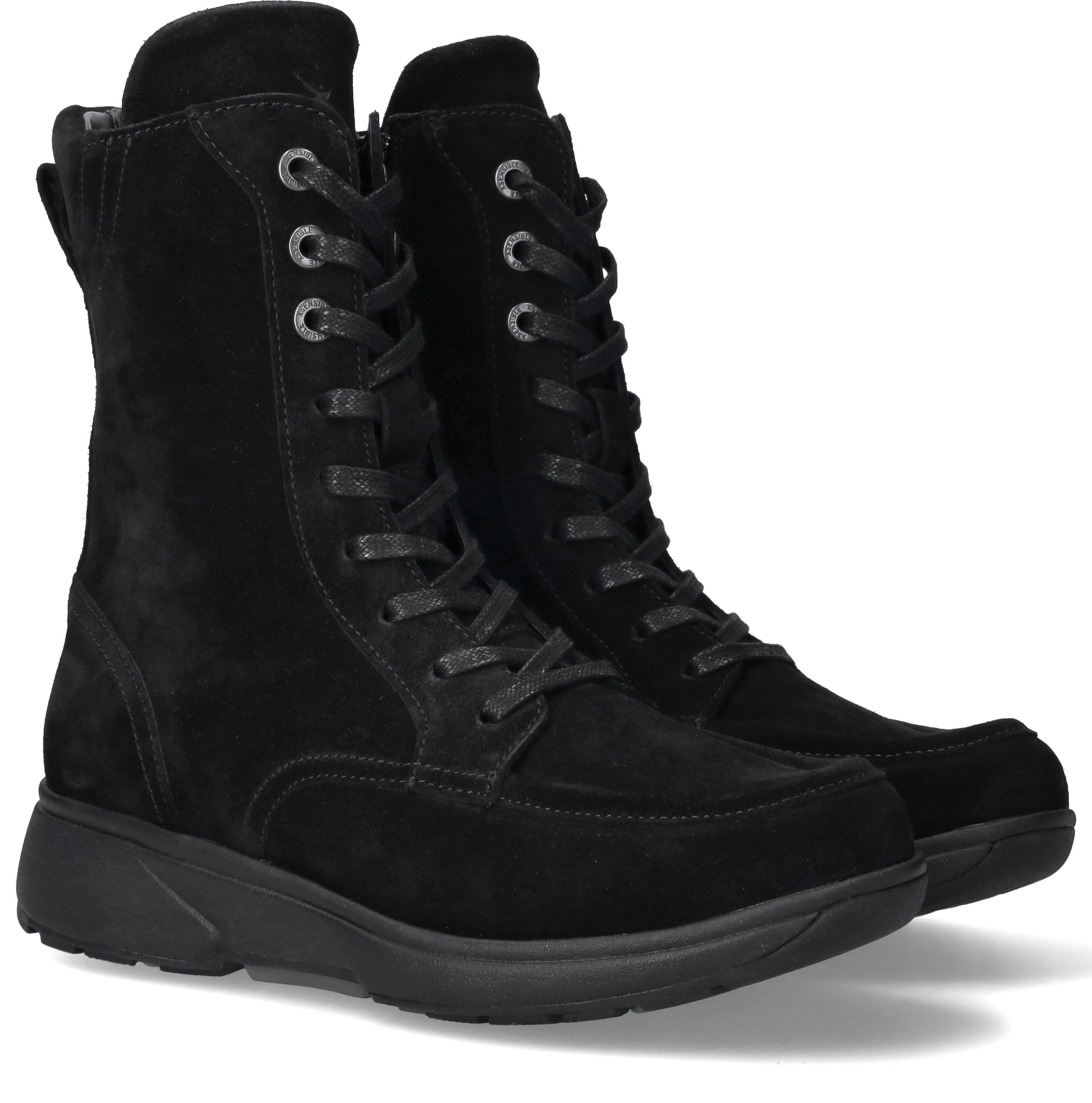 Durlinger Xsensible Emilia Stretchwalker