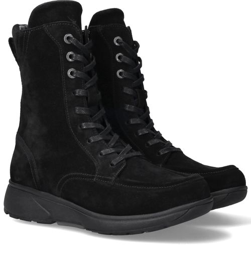 Durlinger Xsensible Emilia Stretchwalker