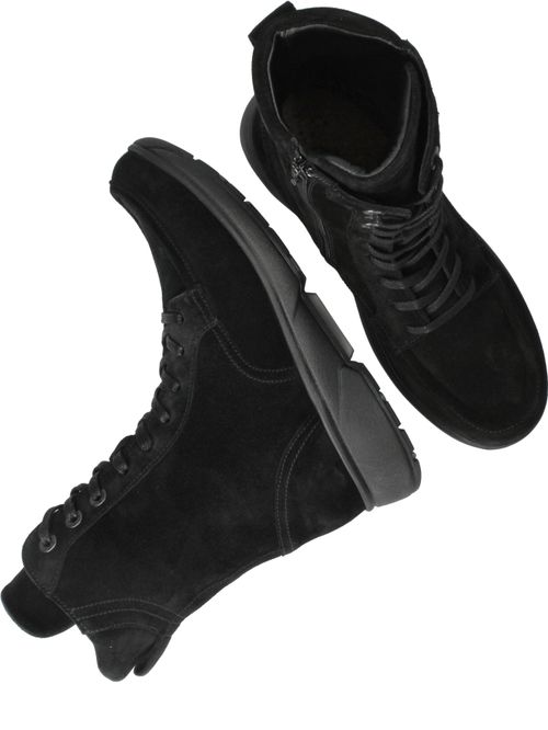 Durlinger Xsensible Emilia Stretchwalker