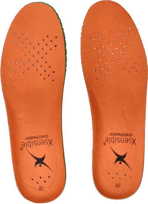 Durlinger Xsensible Emilia Stretchwalker