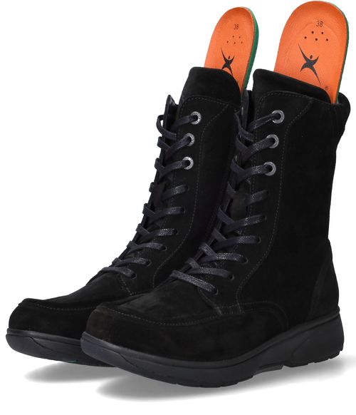 Durlinger Xsensible Emilia Stretchwalker