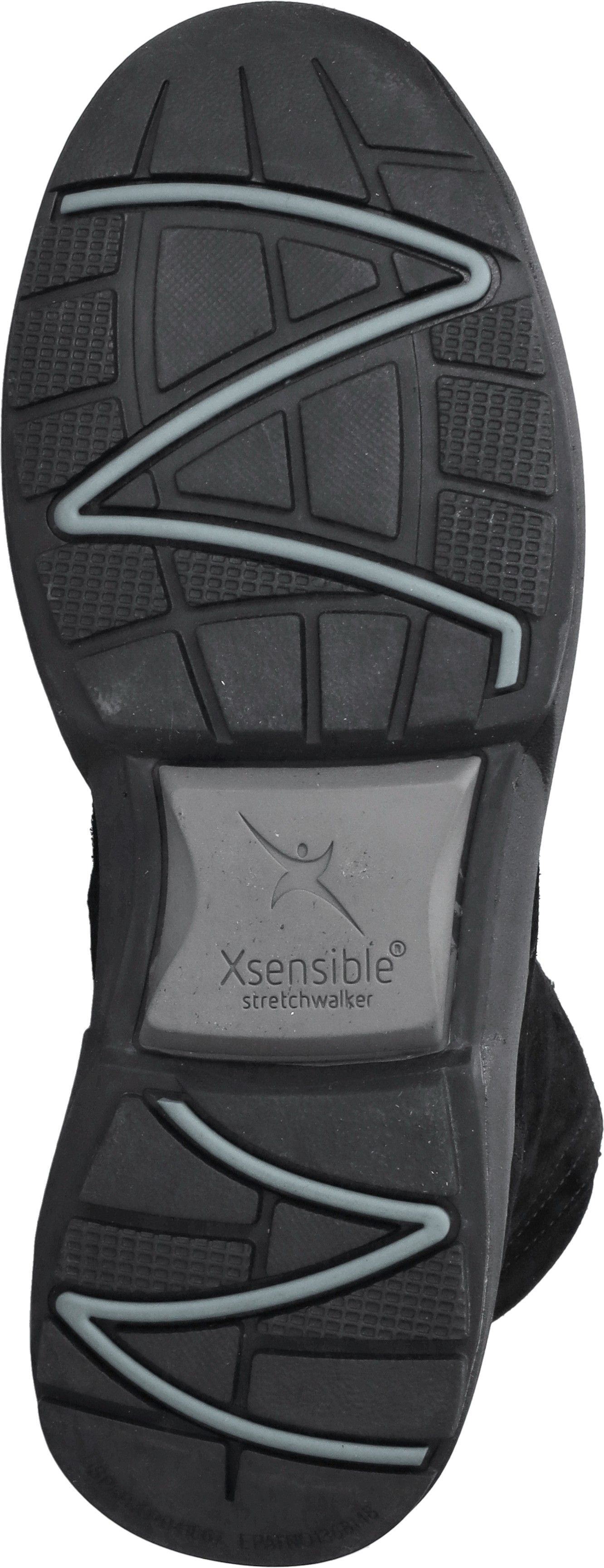 Durlinger Xsensible Emilia Stretchwalker