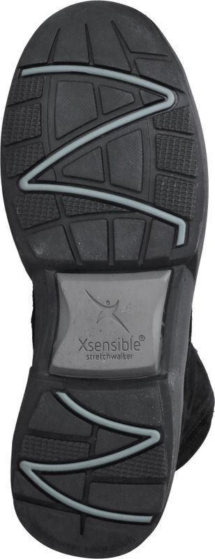 Durlinger Xsensible Emilia Stretchwalker