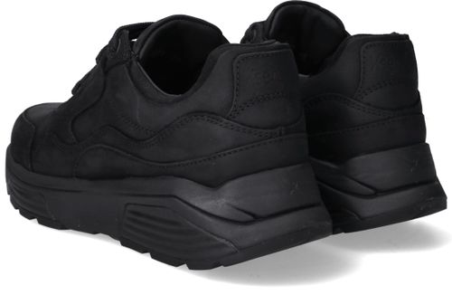 Durlinger Xsensible Golden Gate Stretchwalker