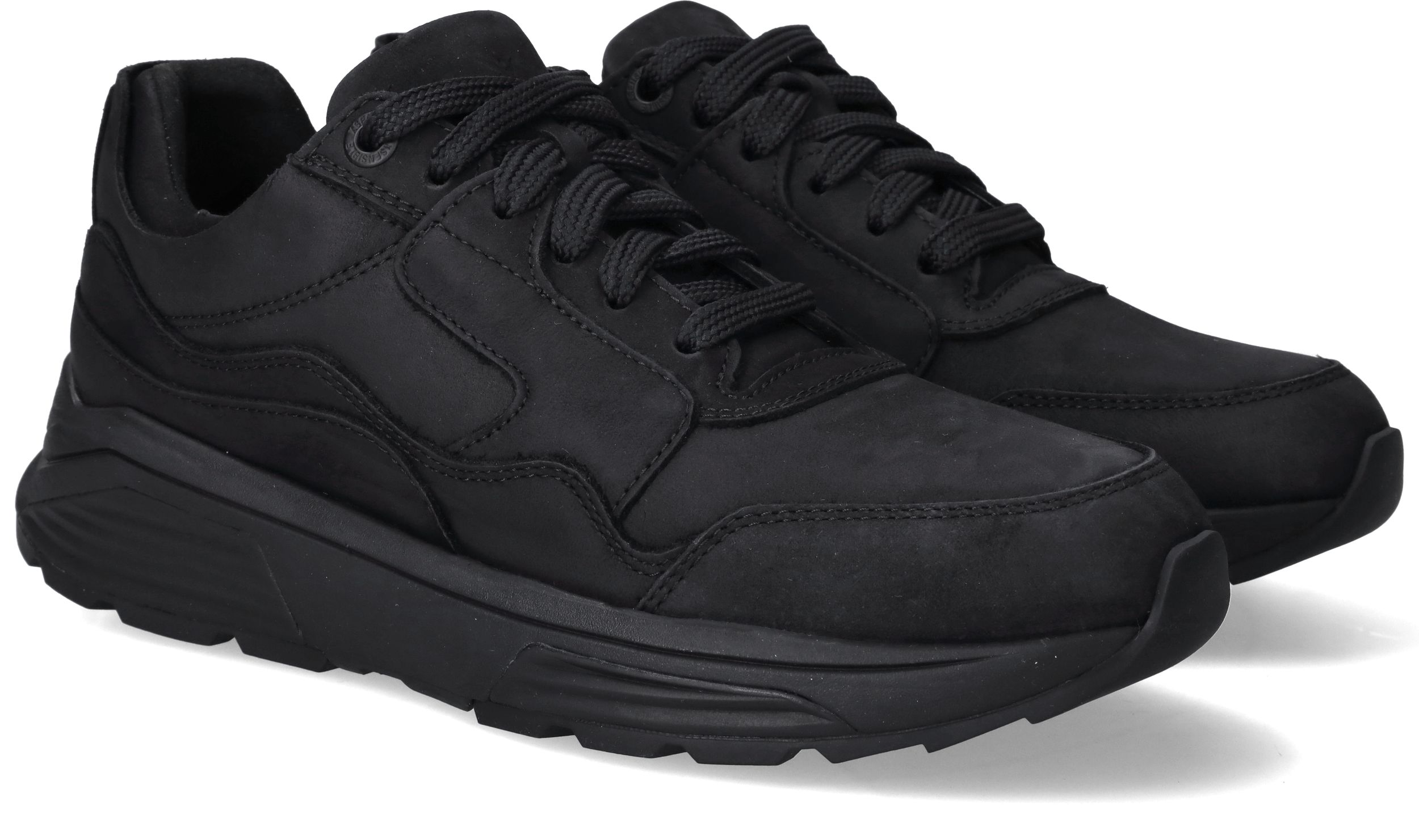 Durlinger Xsensible Golden Gate Stretchwalker